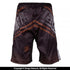 Tatami IBJJF Ranked Grappling Shorts-19